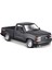 1993 Chevrolet 454 Ss Pick-Up Model Araba 1/24 - Siyah 1