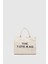 Kanvas Kumaş Kadın The Tote Bag 1