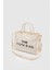 Kanvas Kumaş Kadın The Tote Bag 2