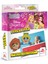 Disney Princess Boncuk Aktivite Seti 2in1-Pixel Pixel B216-05 1