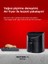 Smart Air Fryer Akıllı Fritöz 5.5 L 8
