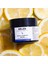 Dengeleyici & Arındırıcı Yüz Yıkama Hamuru - Tüm Cilt Tipleri 50 gr 1