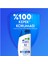 Head & Shoulders Klasik Bakım Kepek Karşıtı 750ML Günlük Kullanım Şampuan 3