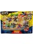 Giochi Preziosi GJM02000 Goojitsu Marvel Minis 8li Paket 2