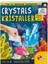 Sunman Bilim Seti Kristaller 1