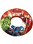 Avengers Can Simidi S00016304 1