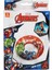 Avengers Can Simidi S00016304 2