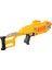 Oyuncak Tiim Revolver Tüfek Pilli K7005 2
