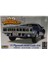 Maket Model Kit 71 Plymouth 12943 1