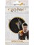 Harry Potter Snitch Kolye 1