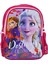 Disney Frozen Iı Lisanslı Ilkokul Çantası 2 Bölmeli OTTO-48031 1