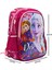 Disney Frozen Iı Lisanslı Ilkokul Çantası 2 Bölmeli OTTO-48031 2