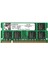 Kingston KVR667D2S5/1G Notebook Bellek 1