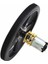 10:1 6 V 3000 Rpm Karbon Fırçalı Redüktörlü Mikro Dc Motor - Pololu 2