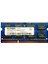Elpida EBJ21UE8BFU0-DJ-F 2 GB Ddr3 1333 Mhz Cl9 Ram - 2gb 2rx8 PC3-10600S-9-10-F1 1