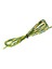 36INÇ 2li Power Güç Bükümlü Kablo Girişi 22AWG - 91CM 2