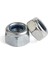 M3 Fiber Nut Somon - 10 Adet 1
