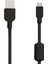 Micro USB Hızlı Data ve Şarj Kablosu 1.5 M 2