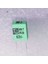 680NF 63V Mkt 1826 Kondansatör 2