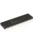 PIC16F887 DIP40 8-Bit 20MHZ Mikrodenetleyici 1