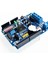 Arduino Smd L298 Çift Motor Sürücü Shield 2