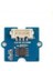 Arduino Uyumlu Grove - Sıcaklık Sensörü 2