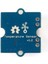 Arduino Uyumlu Grove - Sıcaklık Sensörü 3