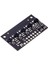 QTRX-MD-05RC Reflectance Sensor Array: 5-Channel, 8mm Pitch, Rc Output, Low Current Pololu 1