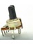 403F 10 K Potansiyometre (Pcb Montajlı) 2