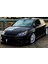 Uygunmarketcom, Citroen C4 L Tipi Rgb Angel Halka, 4 Adet, Far Içi Halka, Citroen Angel Far 1