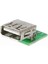 USB Dişi Tip A Dip Dönüştürücü 1