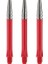 Alamo Dart Shafts 1