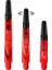 Carbon 360 Spinning Dart Shafts 1