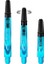 Carbon 360 Spinning Dart Shafts 1