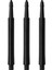 Clic Dart Shaft Standart 1