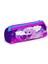 Kids Mor Pembe Unicorn Desenli Çekçekli 2'li Çanta Seti SET0223908 5