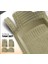Hyundai Getz 2004-2005 Uyumlu 3D Havuzlu Paspas Bej 1