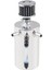 Evrensel Araba Yağı 500ml Otomotiv Rezervuar Tank Yağ Potu (Yurt Dışından) 3