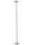 Hsp 1/10 Rc Araç 70mm Için Çelik Dogbone Drive Mil Universal (Yurt Dışından) 2