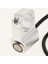 Alüminyum Motosiklet Gidon Turn Sinyali Su Geçirmez 25mm Yeşil (Yurt Dışından) 3