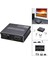 Audio Extractor Optical, 4k60ps5'E 3,5 Mm Adaptöre Optik (Yurt Dışından) 2