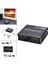 Audio Extractor Optical, 4k60ps5'E 3,5 Mm Adaptöre Optik (Yurt Dışından) 3