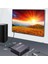 Audio Extractor Optical, 4k60ps5'E 3,5 Mm Adaptöre Optik (Yurt Dışından) 5