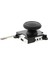 3d Analog Joystick Düğmesi Rocker W/ Ns Oyun Yastığı (Yurt Dışından) 5