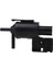 Araba Egr Vakum Solenoid Protees K5t49090 (Yurt Dışından) 1