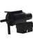 Araba Egr Vakum Solenoid Protees K5t49090 (Yurt Dışından) 2
