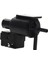 Araba Egr Vakum Solenoid Protees K5t49090 (Yurt Dışından) 4