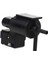 Araba Egr Vakum Solenoid Protees K5t49090 (Yurt Dışından) 5