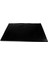 Kauçuk Çubuk Servis Pvc Mat Mutfak Aracı 30x45cm (Yurt Dışından) 3