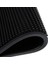 Kauçuk Çubuk Servis Pvc Mat Mutfak Aracı 30x45cm (Yurt Dışından) 5